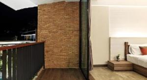 B2 Mae Hong Son Premier Hotel