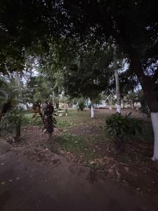 Villa Arizona Deluxe, Santa Ana, El Salvador