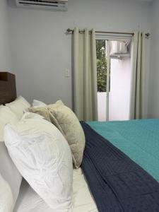 Villa Arizona Deluxe, Santa Ana, El Salvador