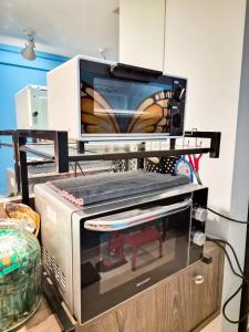 Susies Home Stay - 4BR - Sleeps 10