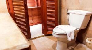 The Bonanza Resort Khaoyai