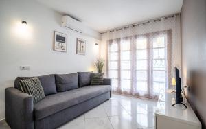 Apartment Monamie