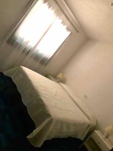 apartment Sardinia port s Paolo Walking distance to the beach