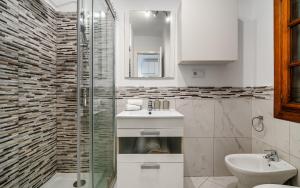 Apartment Monamie