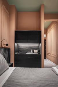 ATELIER5 Suites