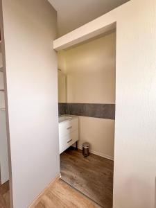 Appartement Lily-rose