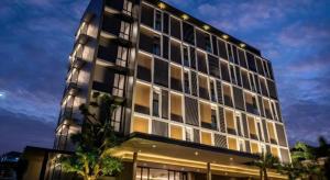 XOTEL