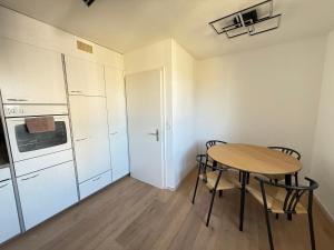 Delta Apartments - Bertastrasse - Self check-in