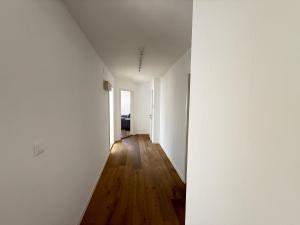 Delta Apartments - Bertastrasse - Self check-in