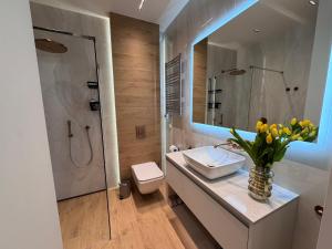 Aqua Concept Apartment Sol Marina