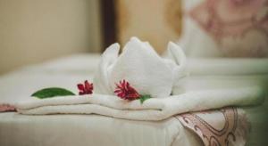 Vy Chhe Hotel