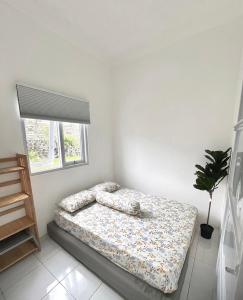 Ceana House at Selabintana