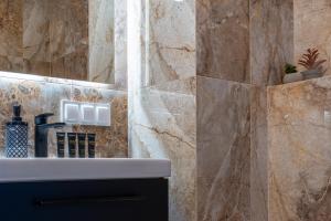 CITYSTAY Komfortowy Apartament w Gdańsku