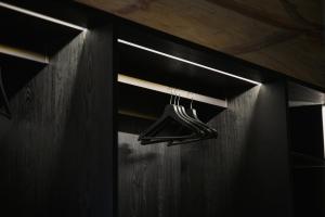 La Grotta - Elegante suite tra arte e natura a Modena
