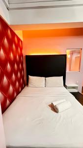 Bright Hotel