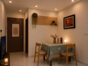 Sophia Home