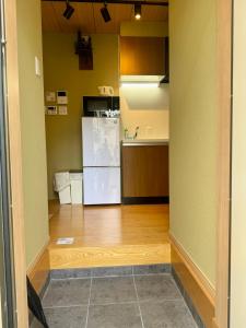 恵 澤粉浜1 - Direct from Kansai Airport, quiet and elegant Japanese-style house