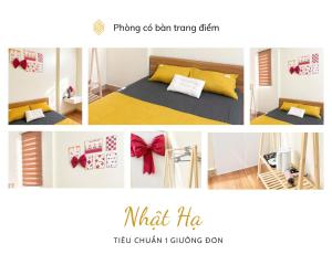La Pausa Homestay