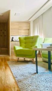Apartman Prezident In