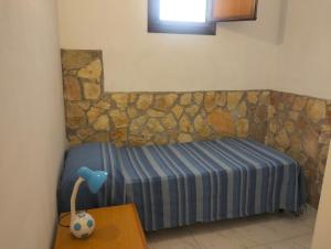 Casa Guzzari 1