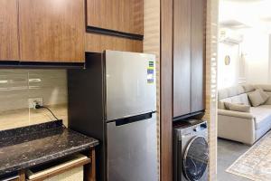 Spacious 3Br 3Bathroom Apartment in B15 Madinaty