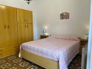 Savonarola by Paf in Tour