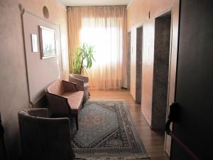 Hotel Grazia Deledda img31