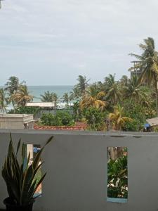 Happy Living Weligama