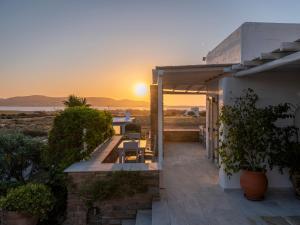 Angel Serenity Villa