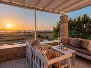 Angel Serenity Villa