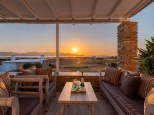 Angel Serenity Villa