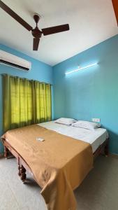 Gravity Groups - RMP Private Stay