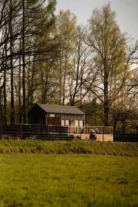 Okno na Beskidy -domek NIEBO z balią , sauną i niesamowitym widokiem na góry