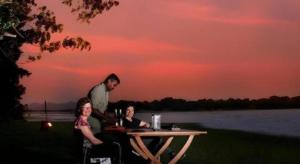 The Yala Camping