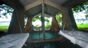 The Yala Camping