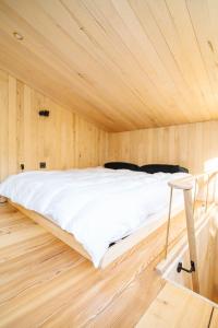 The Grit - Adults-Only Modern Design House near Brașov
