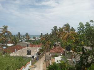 Happy Living Weligama