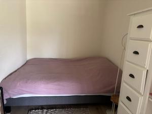 B&B Sonnegaerde