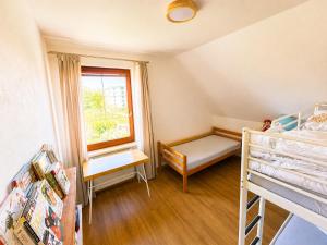 Vacation apartment in Bruntál for trips & outdoor