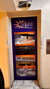 Bright Hotel