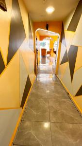 Bright Hotel