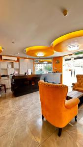 Bright Hotel