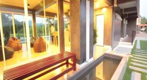 Loft Village