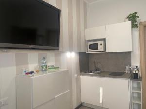 Rooms Giulietta e Romeo