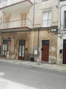 Sognando Ostuni