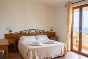 Hotel Villa Gustui Maris img60