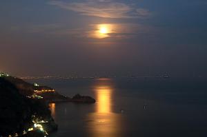 La Casetta Nel Bosco, Amalfi