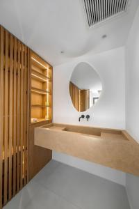 Dream Baby Villa Private Pool 3Bed