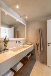 Dream Baby Villa Private Pool 3Bed