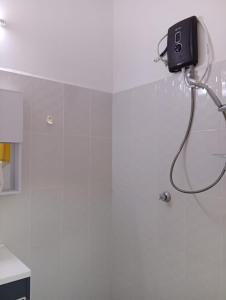 Pumzika Retreat